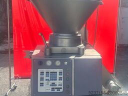 Handtmann VF80-160