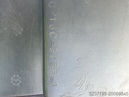 Handtmann VF80-160