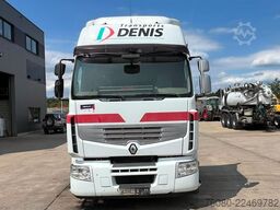 Renault Premium 450 DXI (GOOD CONDITION / BONNE ETAT)
