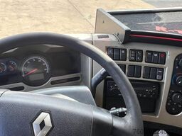 Renault Premium 450 DXI (GOOD CONDITION / BONNE ETAT)