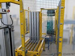 Fromm PM100002
