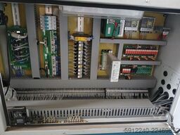 SHUZ TUNG CNC 38BR2