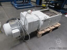 Mayfran P14 00W7008.01