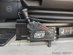 Ford Truck F-Max L