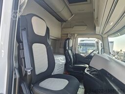 Ford Truck F-Max L