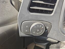 Ford Truck F-Max L