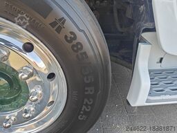 Ford Truck F-Max L