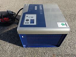 Tricom Futur HF 80V 110A