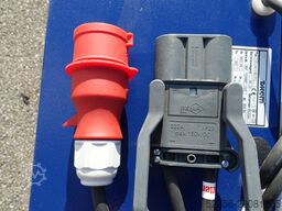 Tricom Futur HF 80V 110A