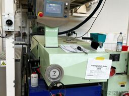 BÜRKLE Multiline SKA-1300