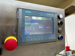 BÜRKLE Multiline SKA-1300