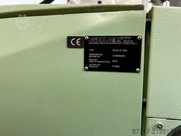 BÜRKLE Multiline SKA-1300