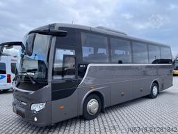 TEMSA MD 9  /  Midibus  /  9,5 m