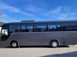 TEMSA MD 9  /  Midibus  /  9,5 m