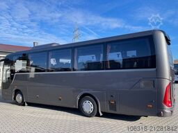 TEMSA MD 9 / Midibus / 9,5 m