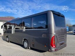 TEMSA MD 9  /  Midibus  /  9,5 m