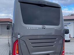 TEMSA MD 9  /  Midibus  /  9,5 m