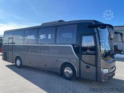 TEMSA MD 9  /  Midibus  /  9,5 m
