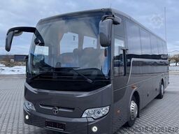 TEMSA MD 9  /  Midibus  /  9,5 m