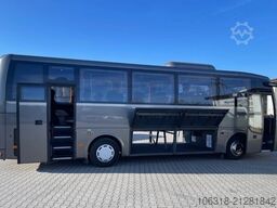 TEMSA MD 9  /  Midibus  /  9,5 m