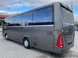 TEMSA MD 9  /  Midibus  /  9,5 m