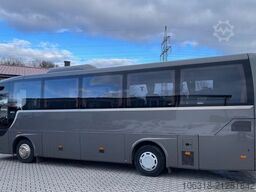 TEMSA MD 9  /  Midibus  /  9,5 m