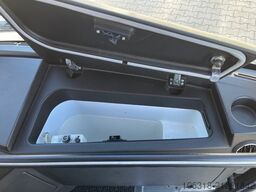 TEMSA MD 9  /  Midibus  /  9,5 m