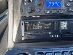 TEMSA MD 9  /  Midibus  /  9,5 m