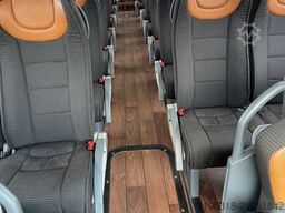 TEMSA MD 9  /  Midibus  /  9,5 m