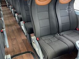 TEMSA MD 9  /  Midibus  /  9,5 m