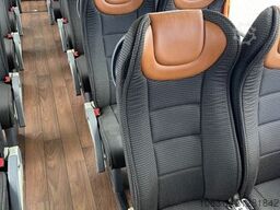 TEMSA MD 9  /  Midibus  /  9,5 m