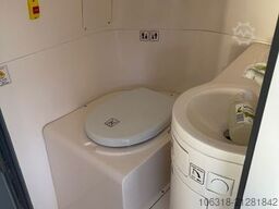 TEMSA MD 9  /  Midibus  /  9,5 m