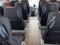 TEMSA MD 9  /  Midibus  /  9,5 m