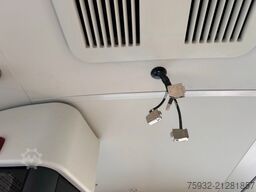 MAN A23 Lion's City G NG 363 - 4 Türer KLIMA