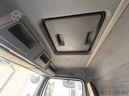 MERCEDES-BENZ Atego 816 R - Koffer, Arztpraxis, Eventfahrzeug