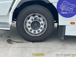 DAF XG 480