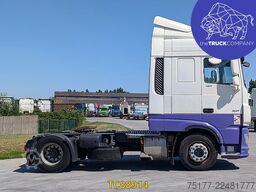 DAF XF 480