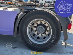DAF XF 480