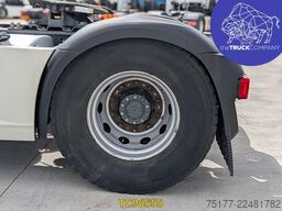 DAF XF 480
