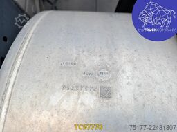 Renault T 460