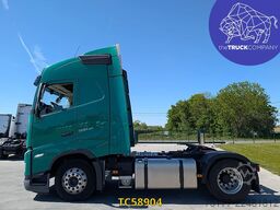 Volvo FH 500