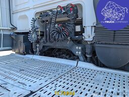 DAF XF 480