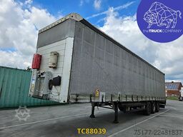 Schmitz Cargobull 