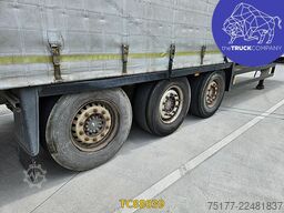 Schmitz Cargobull 