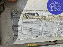 Schmitz Cargobull 