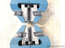 Hounsfiel Zwick Keilspannzeug 5 bis 100KN