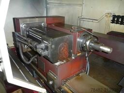FASSLER K 400A