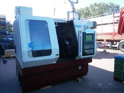 FASSLER K 400A