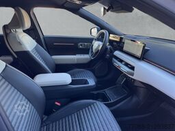 Kia EV4 81,4 kWh GT-LINE *PANORAMADACH*DRIVEWISE-PARK*KOMFORT*CONNECT*