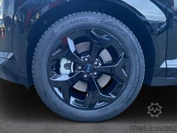 Kia EV5 81,4 GT-LINE LAUNCH EDITION 2WD *MASSAGESITZ-FUNKTION*HEAD-UP-DISPLAY*